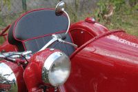 Soubor: IMG_3189.JPG